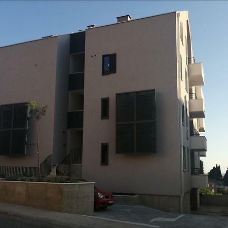 Apartment Regina Dubrovnik - Free Parking Exterior foto